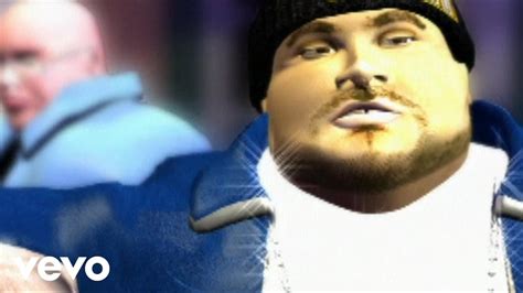 How We Roll : Big Pun : Free Download, Borrow, and Streaming.
